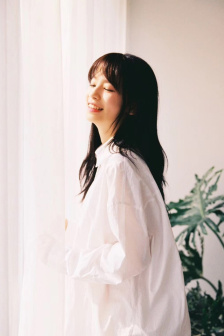 年经妈妈